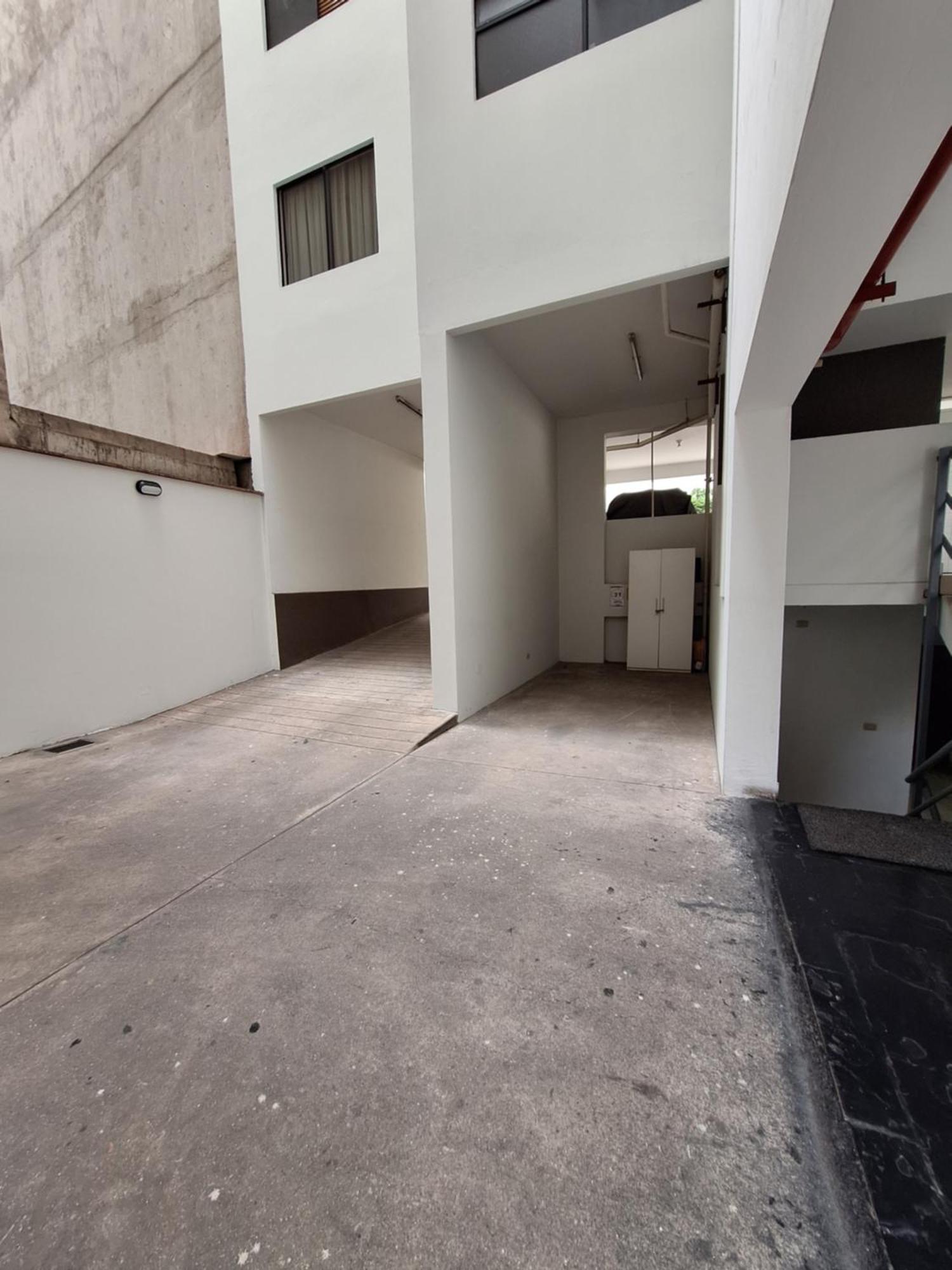 Habitacion Bano Propio La Paz 1 Lima Exterior foto